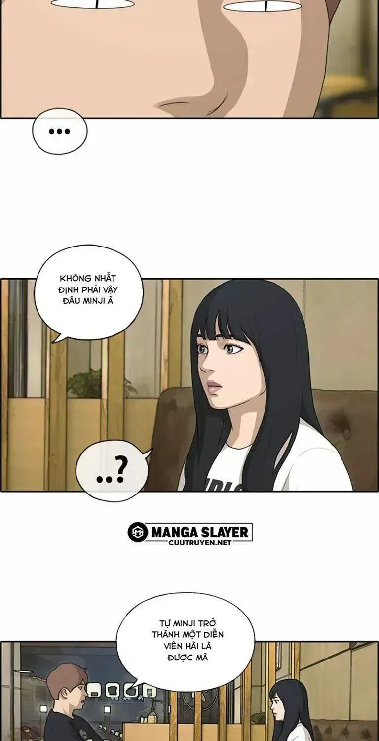 Free Draw Chapter 135.1 - 53