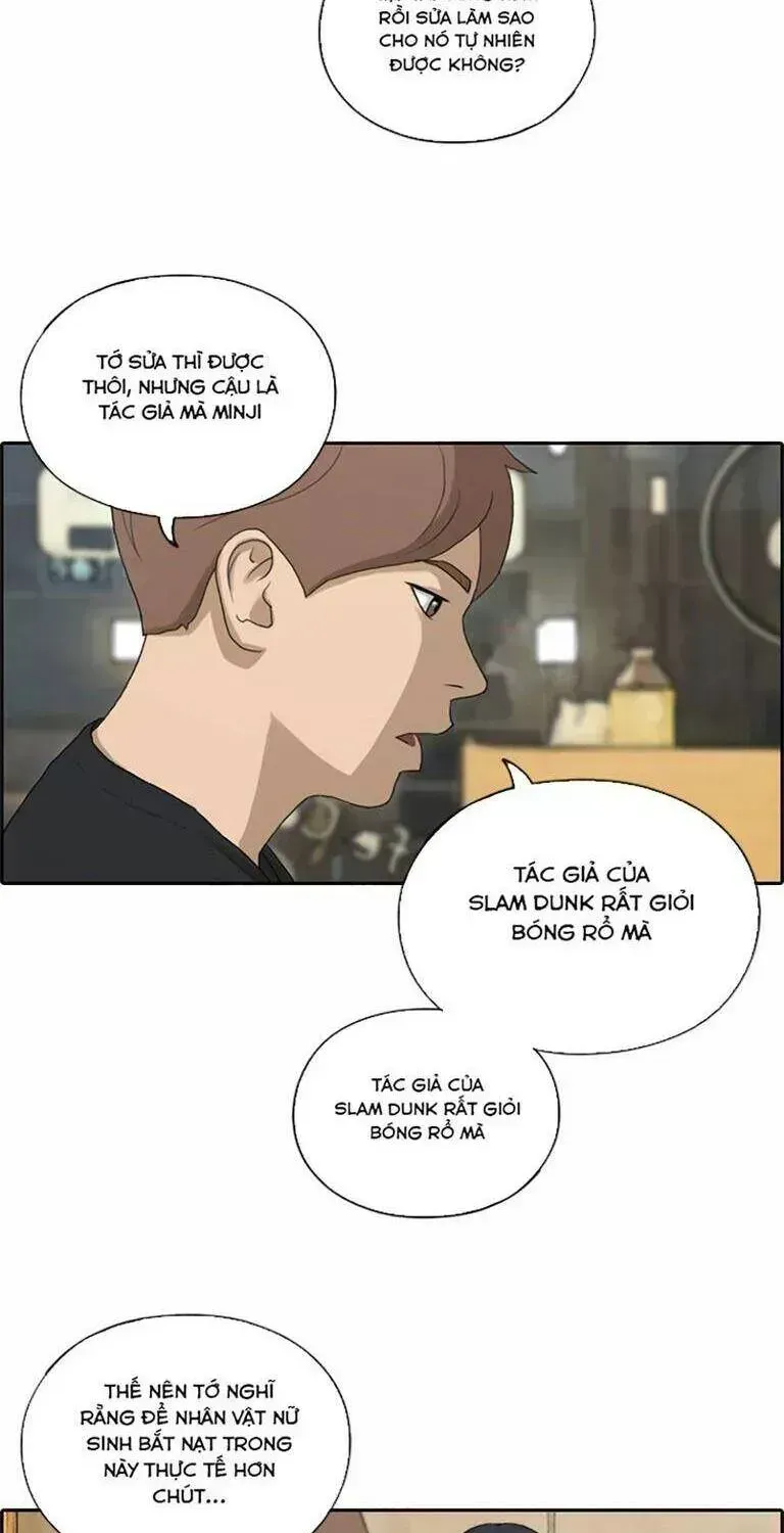 Free Draw Chapter 135.1 - 57