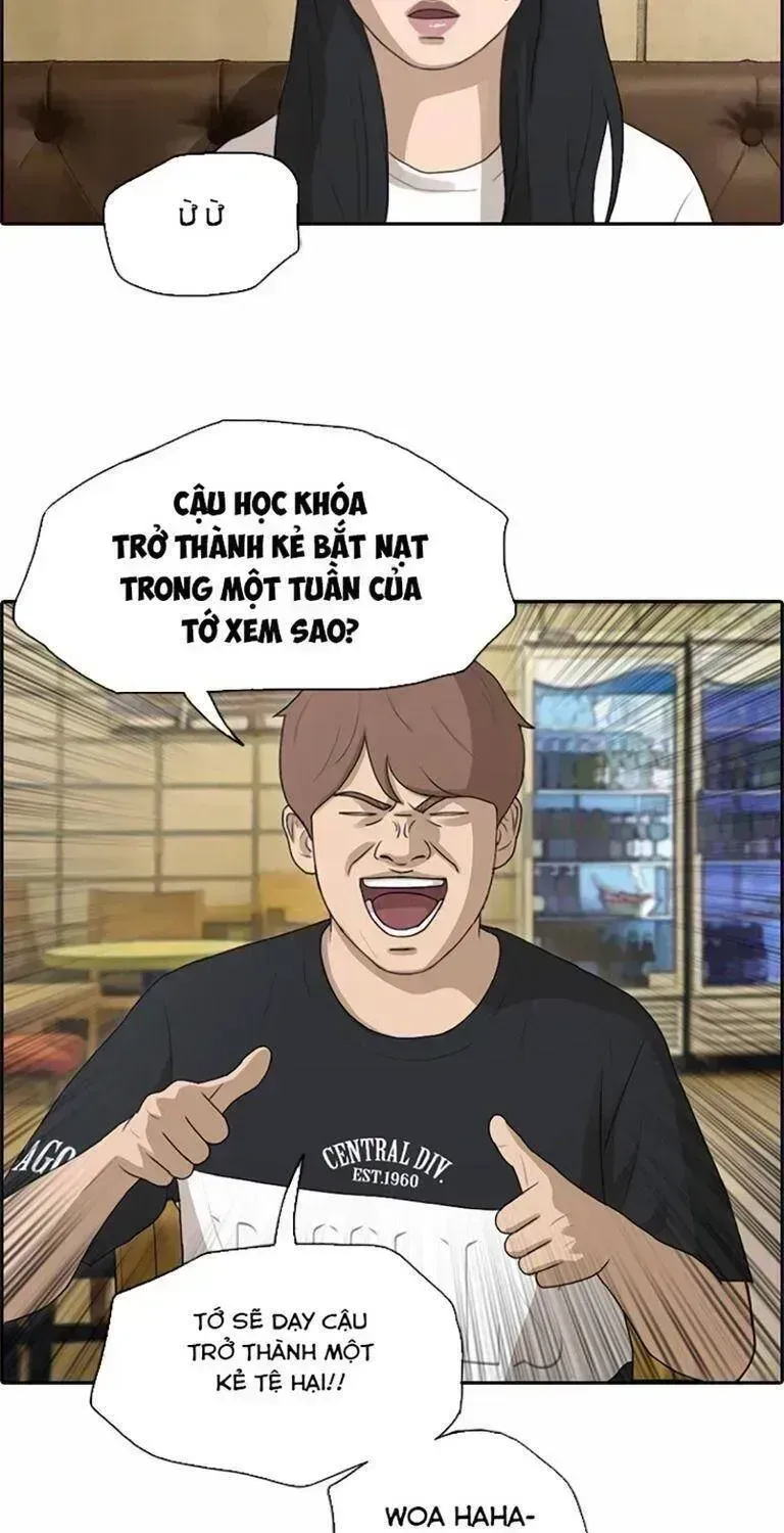 Free Draw Chapter 135.1 - 59