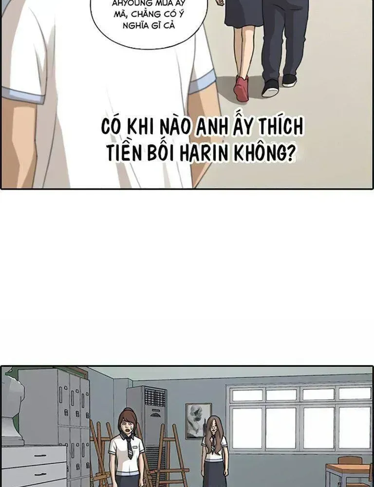 Free Draw Chapter 135.1 - 7