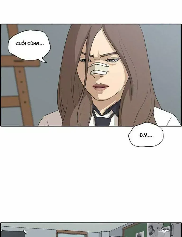 Free Draw Chapter 135.1 - 9