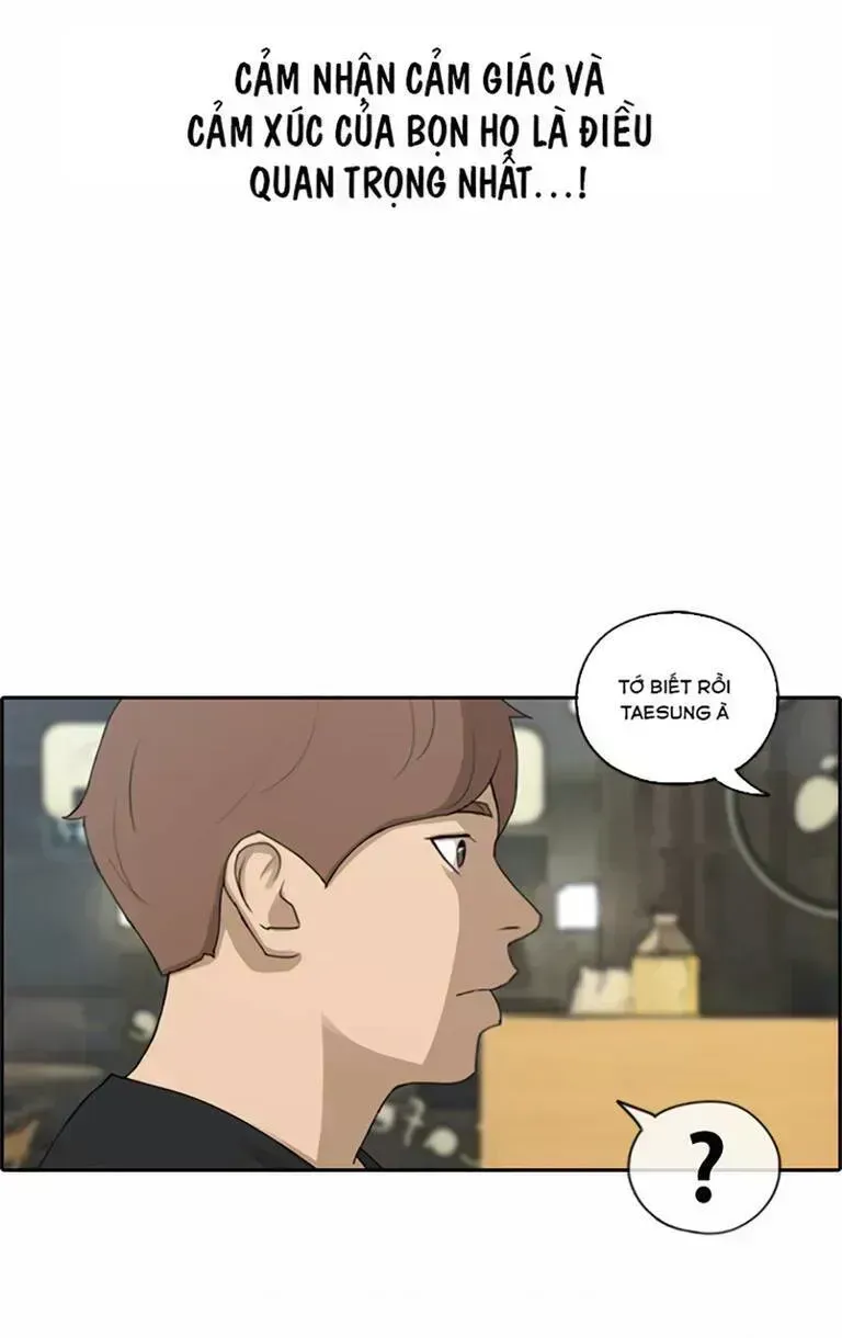 Free Draw Chapter 135.7 - 13