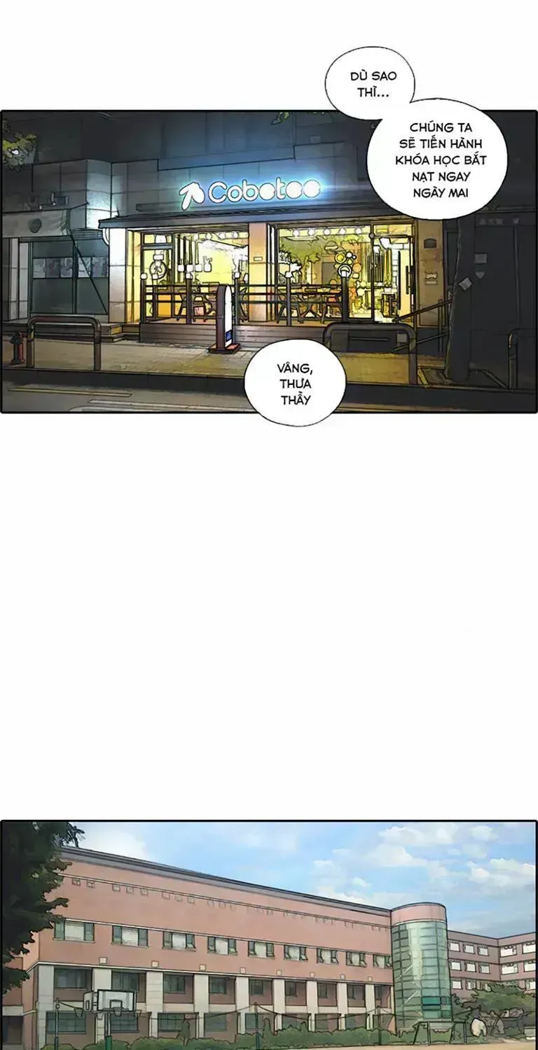 Free Draw Chapter 135.7 - 21