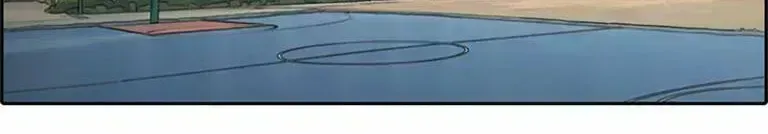 Free Draw Chapter 135.7 - 22