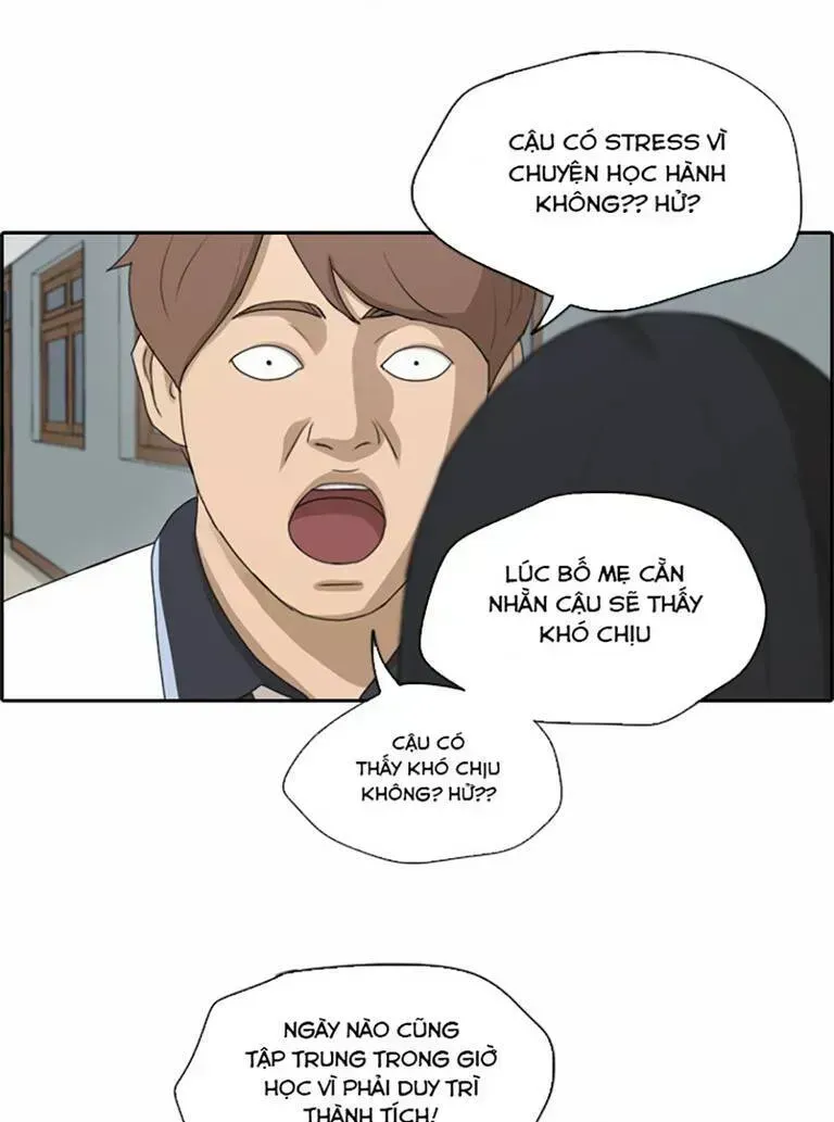 Free Draw Chapter 135.7 - 35