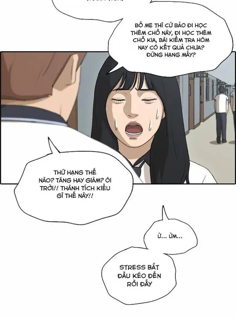 Free Draw Chapter 135.7 - 36