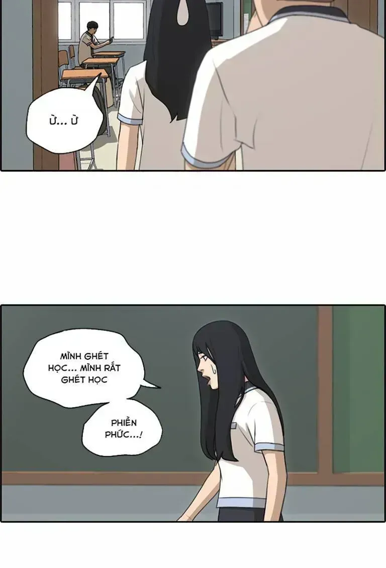 Free Draw Chapter 135.7 - 41