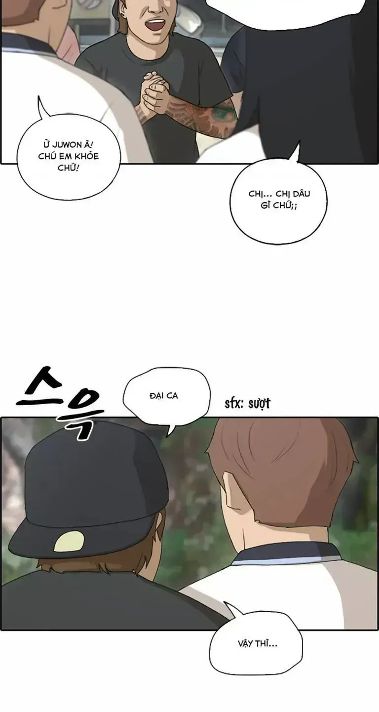 Free Draw Chapter 135.7 - 56