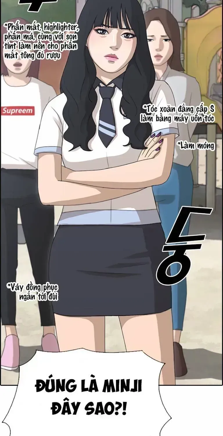 Free Draw Chapter 135.7 - 67