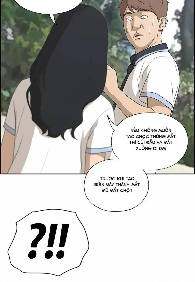 Free Draw Chapter 135.7 - 72