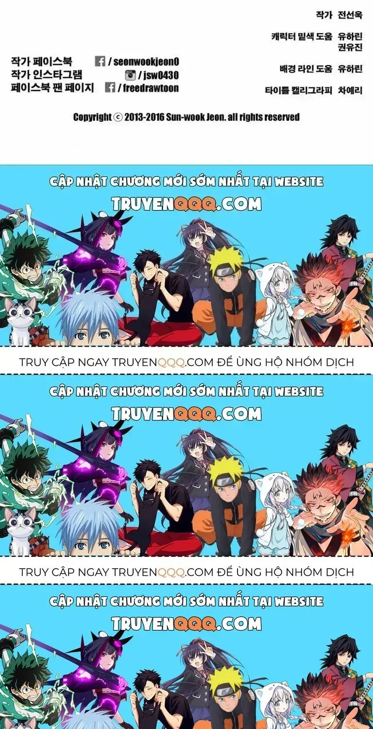 Free Draw Chapter 135.7 - 73