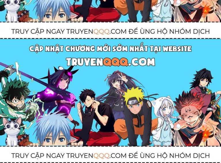 Free Draw Chapter 135.7 - 74