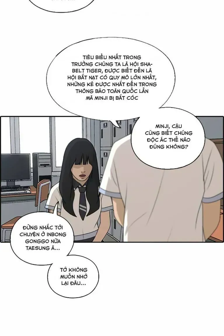 Free Draw Chapter 135.8 - 26