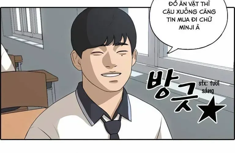 Free Draw Chapter 135.8 - 45