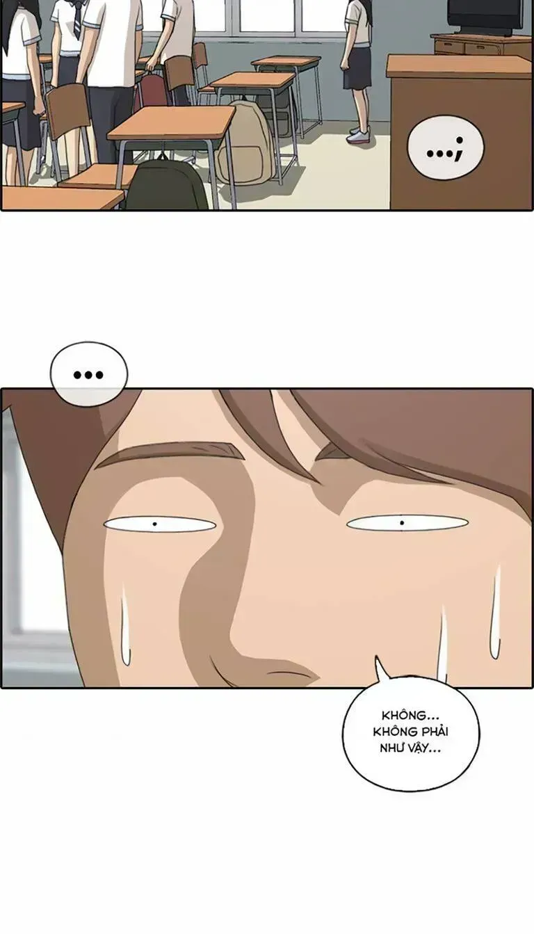 Free Draw Chapter 135.8 - 48