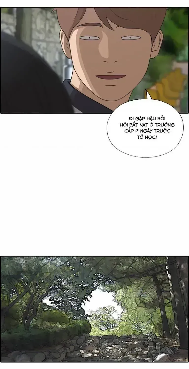 Free Draw Chapter 135.8 - 51