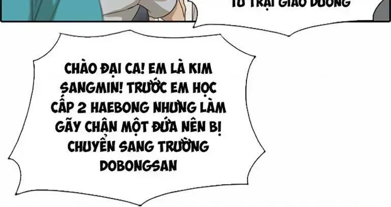 Free Draw Chapter 135.8 - 54