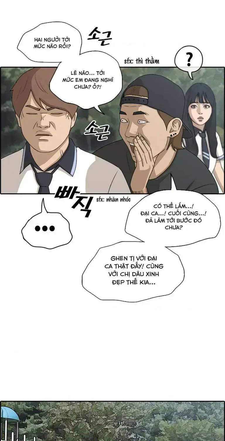 Free Draw Chapter 135.8 - 57