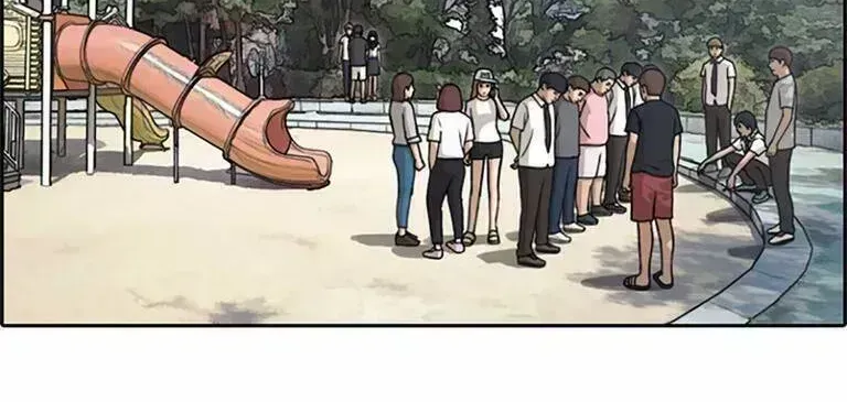 Free Draw Chapter 135.8 - 58