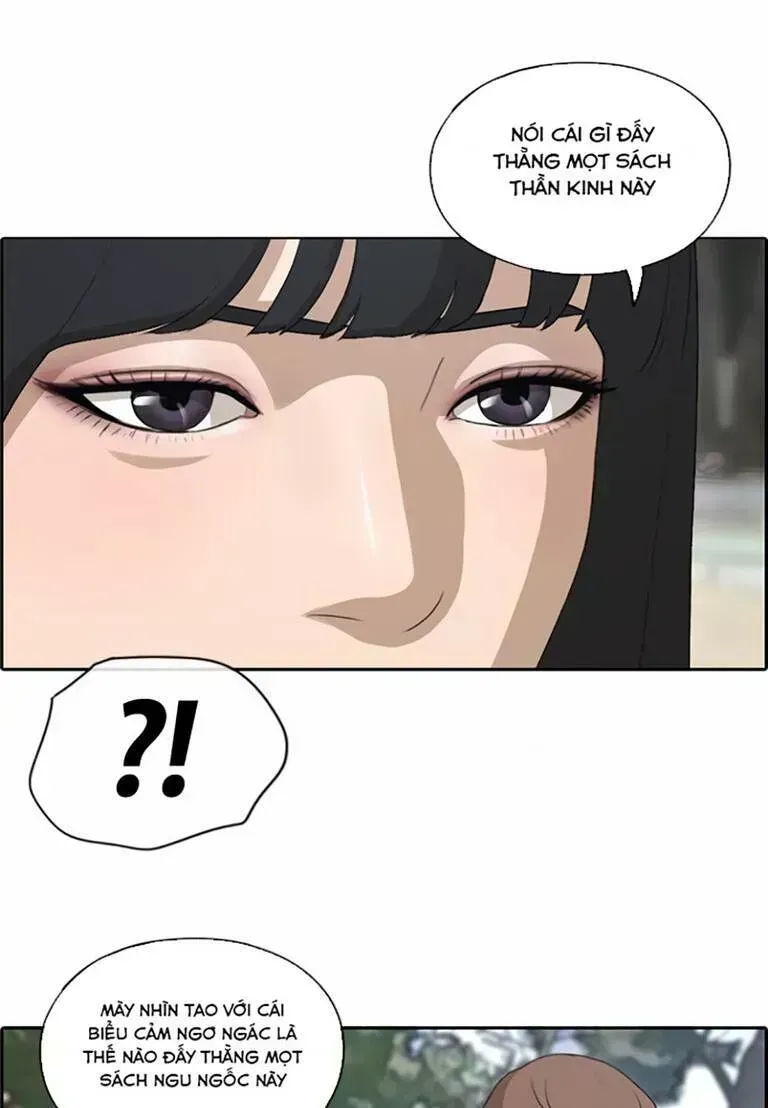 Free Draw Chapter 135.8 - 71