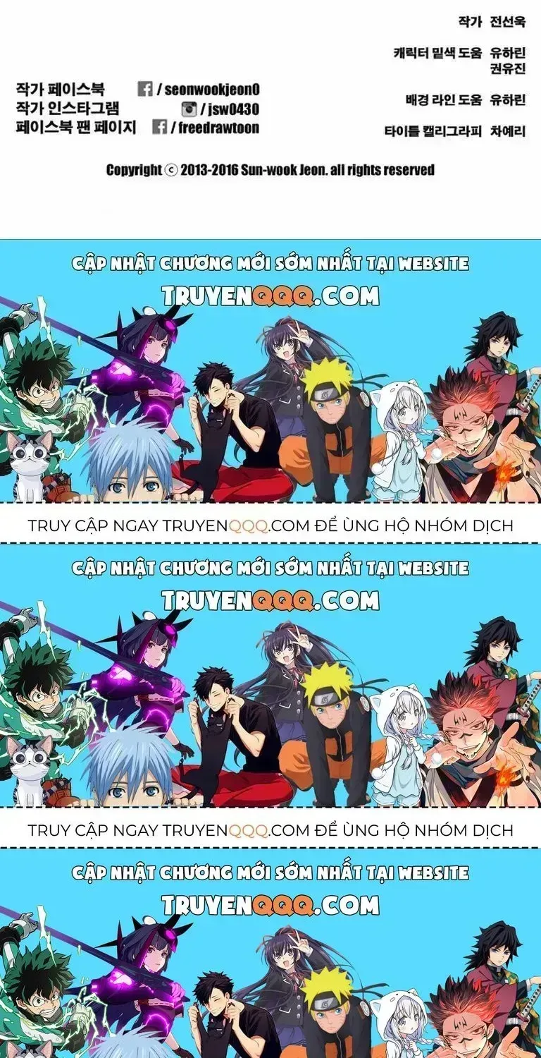 Free Draw Chapter 135.8 - 73