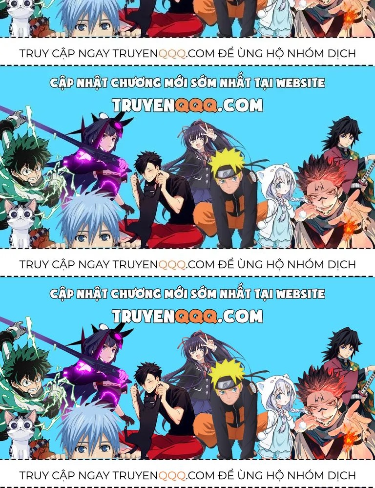 Free Draw Chapter 135.8 - 74