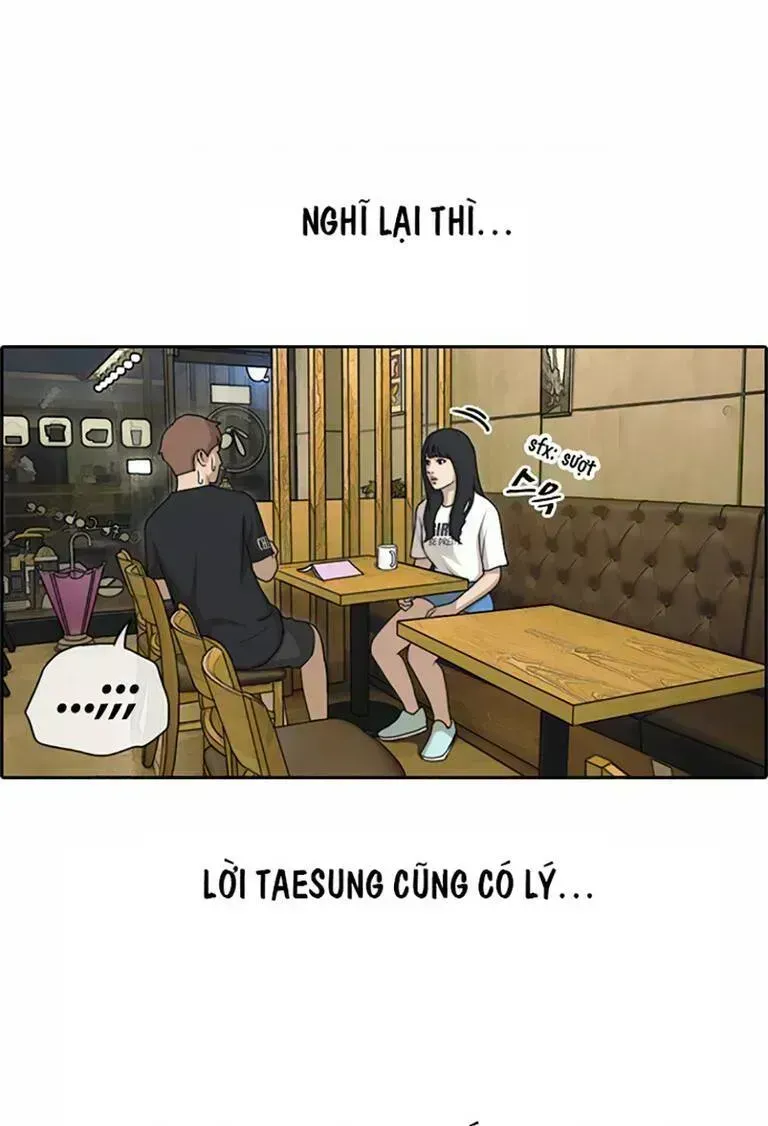 Free Draw Chapter 135.8 - 10