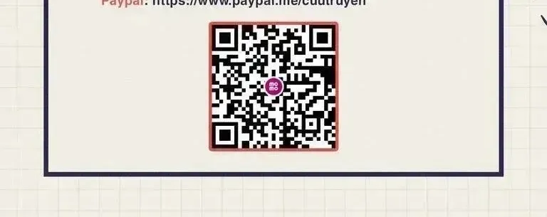 Free Draw Chapter 135.9 - 2