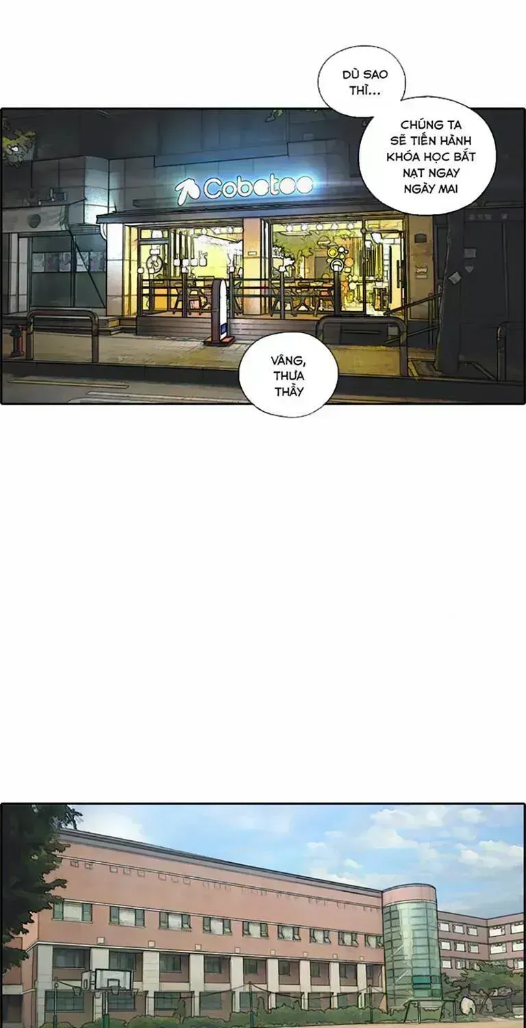 Free Draw Chapter 135.9 - 22