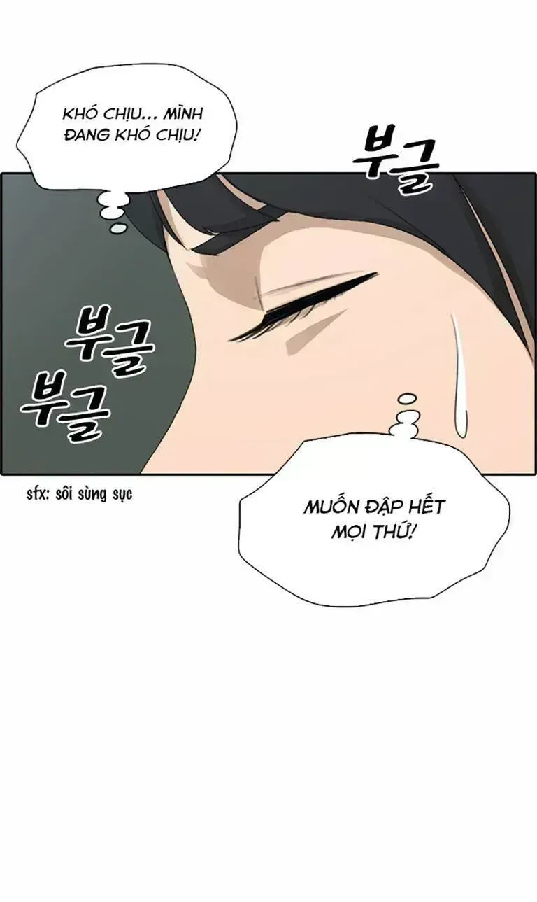 Free Draw Chapter 135.9 - 43