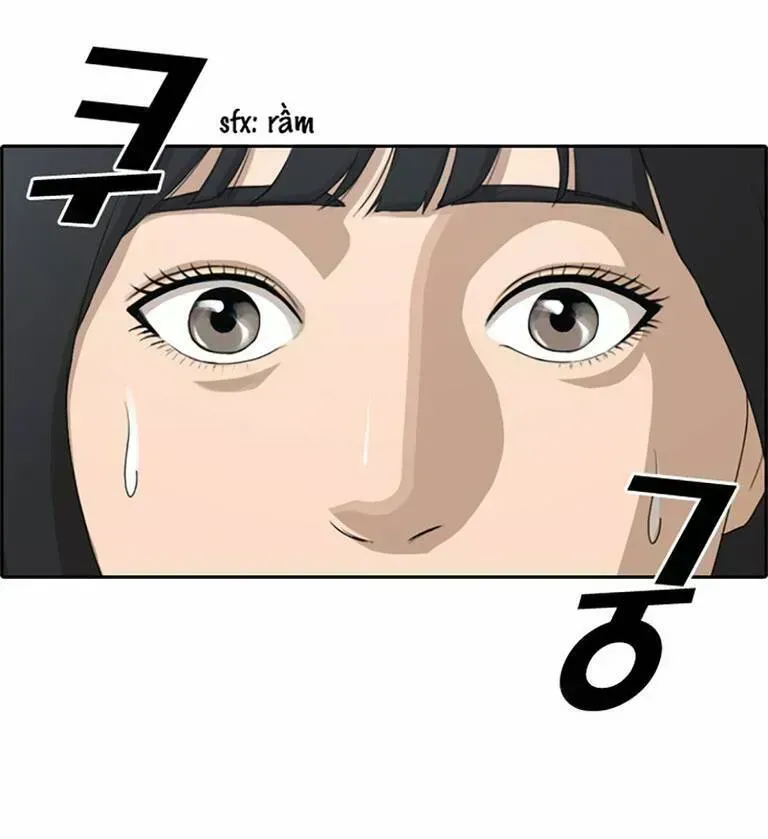 Free Draw Chapter 135.9 - 47