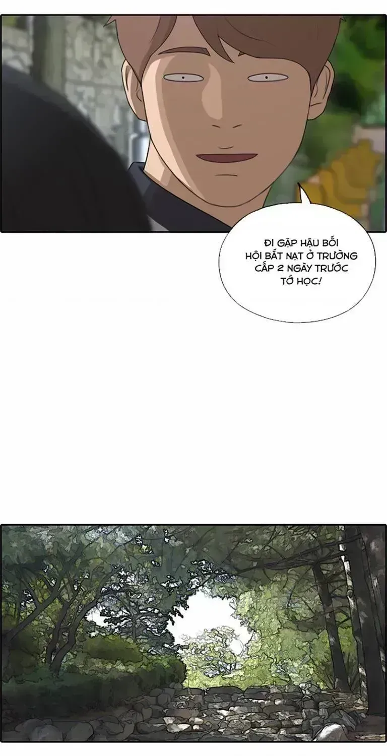 Free Draw Chapter 135.9 - 52