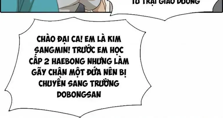 Free Draw Chapter 135.9 - 55