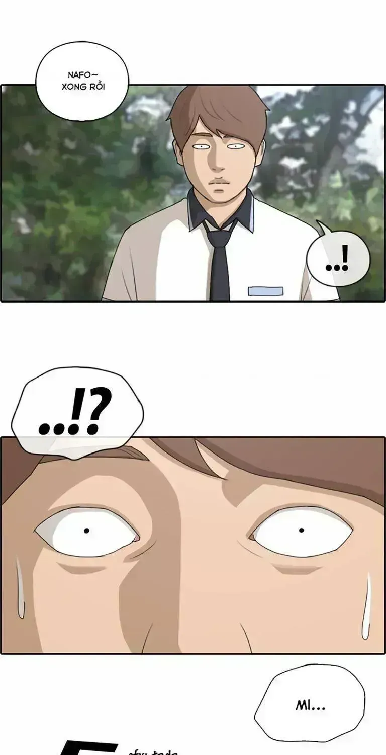 Free Draw Chapter 135.9 - 66