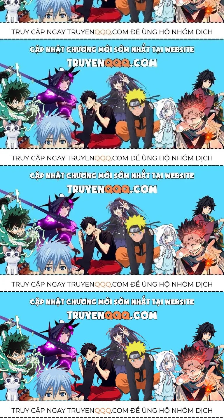 Free Draw Chapter 135.9 - 75