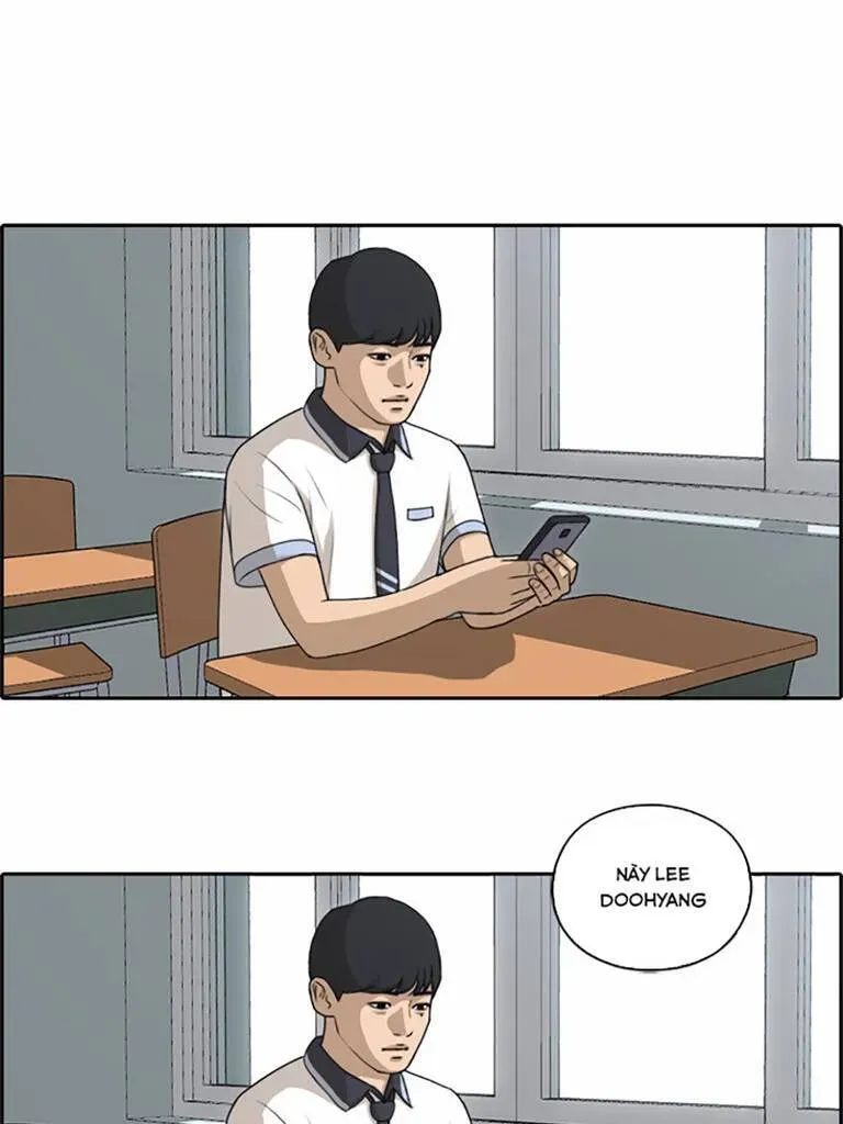 Free Draw Chapter 136.1 - 17