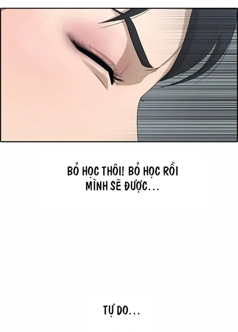 Free Draw Chapter 136.1 - 42