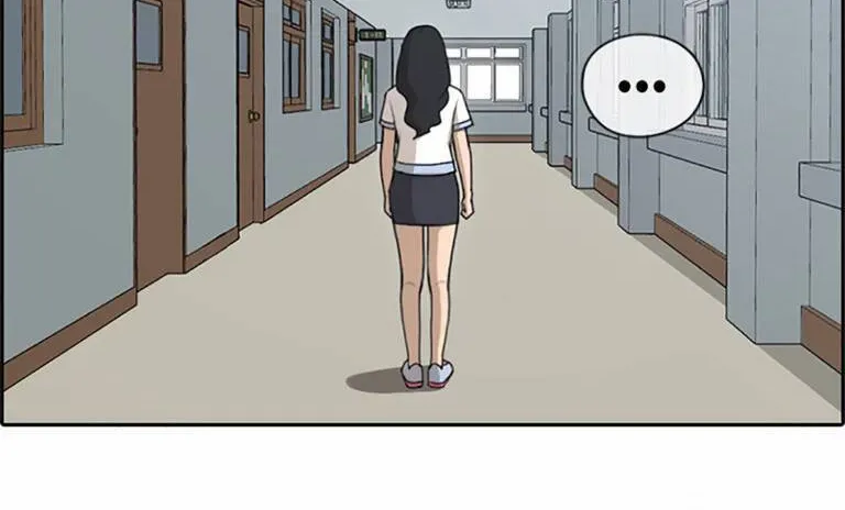 Free Draw Chapter 136.1 - 44