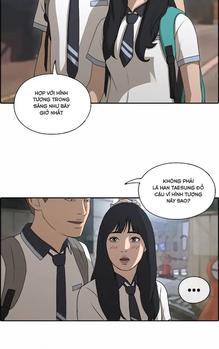 Free Draw Chapter 136.1 - 54