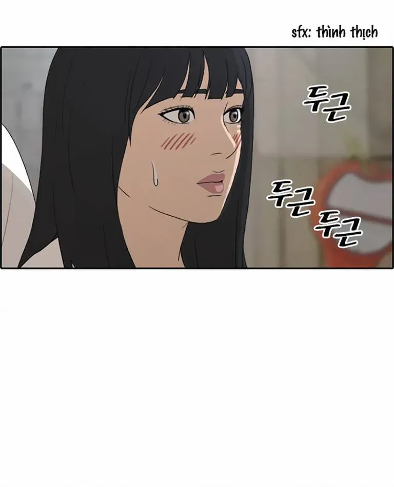 Free Draw Chapter 136.1 - 55