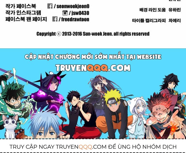 Free Draw Chapter 136.1 - 63