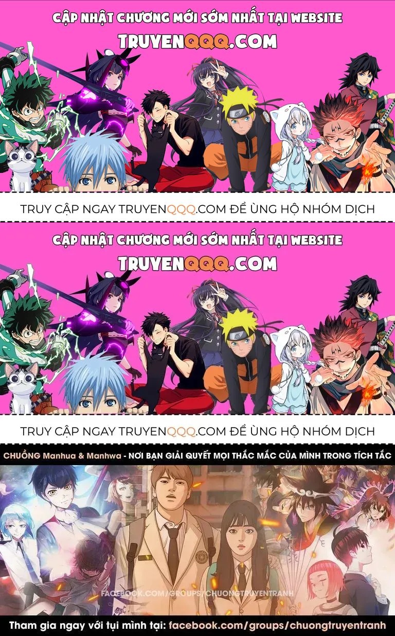 Free Draw Chapter 136.2 - 1