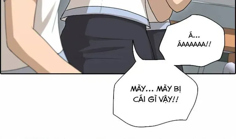 Free Draw Chapter 136.2 - 25