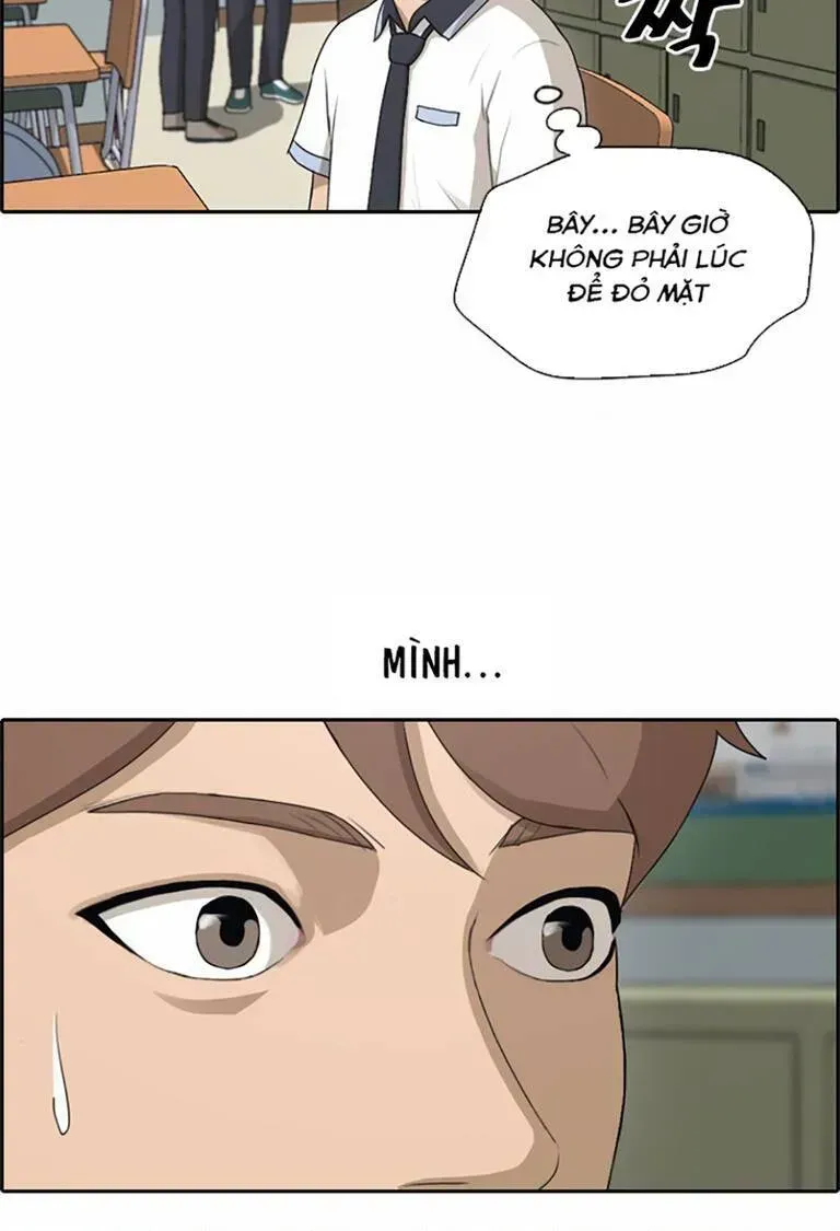 Free Draw Chapter 136.2 - 27