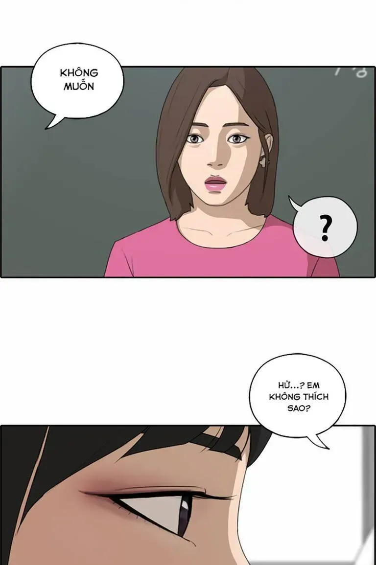 Free Draw Chapter 136.2 - 35