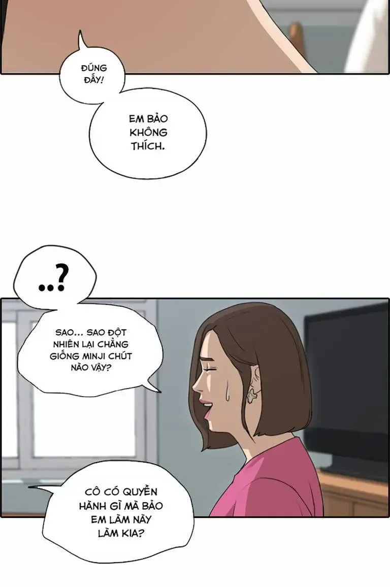 Free Draw Chapter 136.2 - 36