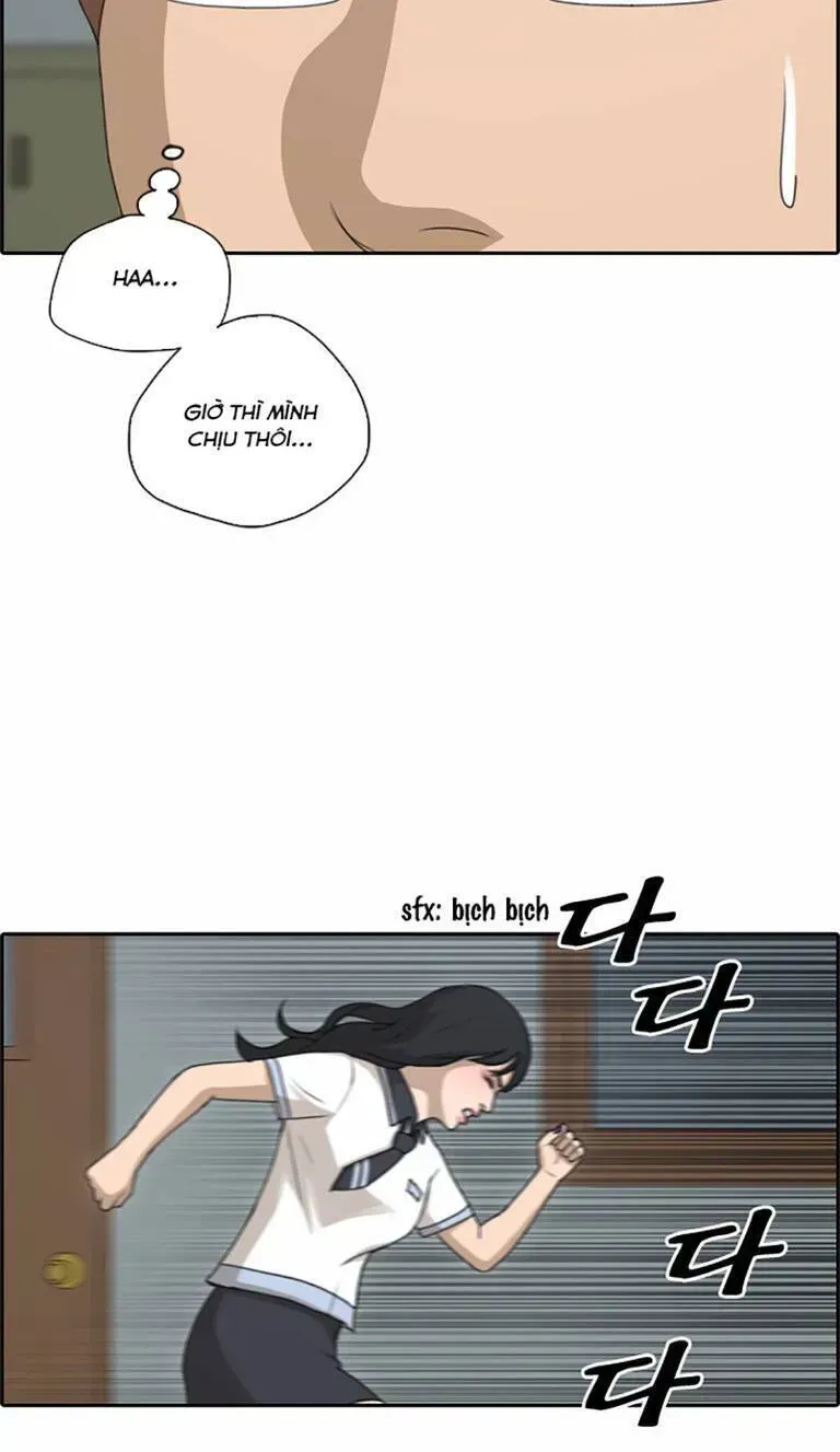 Free Draw Chapter 136.2 - 40