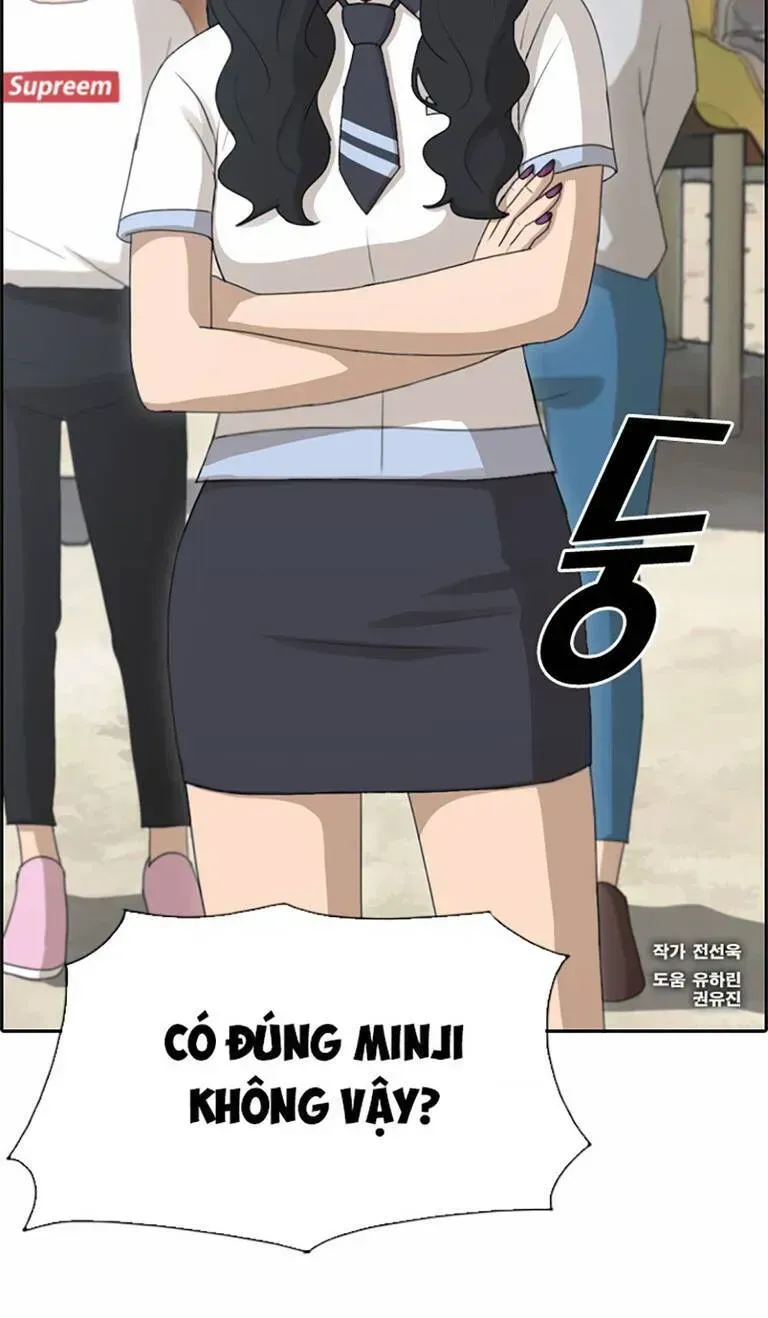 Free Draw Chapter 136.2 - 5