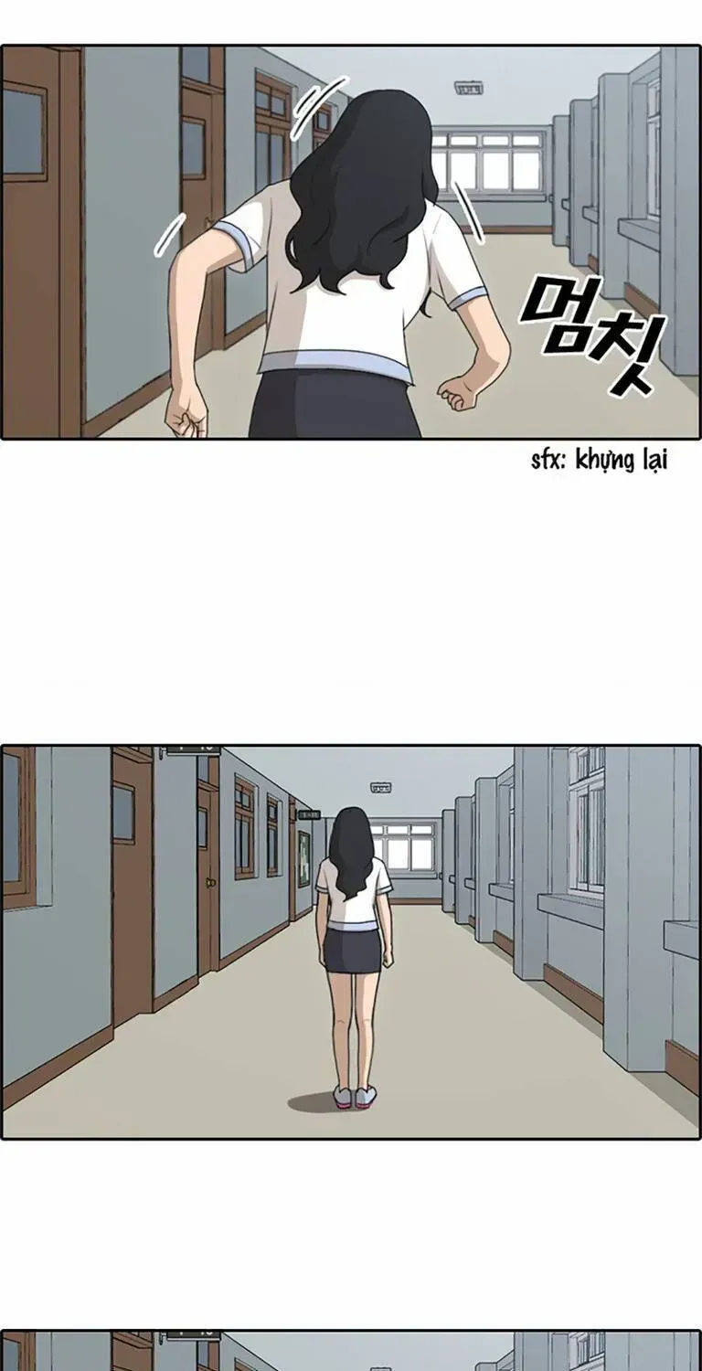 Free Draw Chapter 136.2 - 43