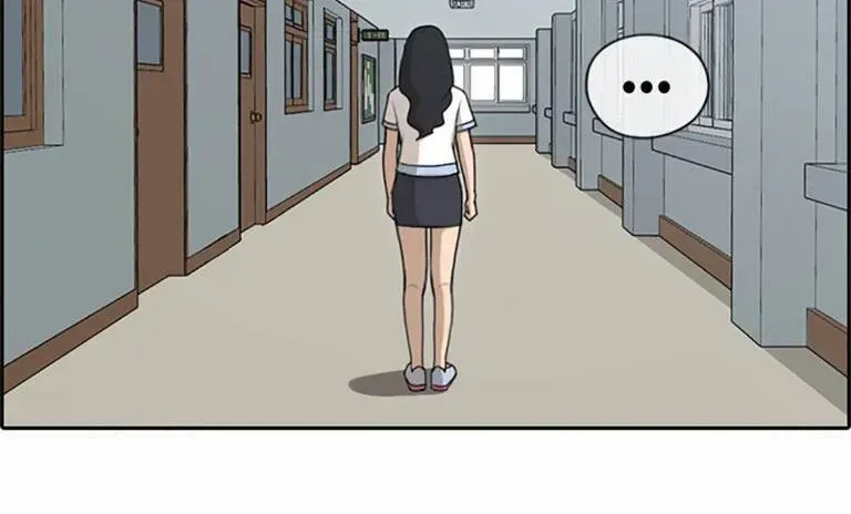 Free Draw Chapter 136.2 - 44